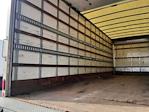 Used 2022 Freightliner M2 106 Conventional Cab Box Truck with Liftgate for sale #395963 - photo 11