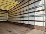 Used 2022 Freightliner M2 106 Conventional Cab Box Truck with Liftgate for sale #395963 - photo 12