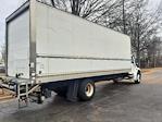 Used 2022 Freightliner M2 106 Conventional Cab Box Truck with Liftgate for sale #395963 - photo 13