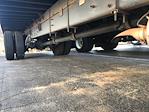 Used 2022 Freightliner M2 106 Conventional Cab Box Truck with Liftgate for sale #395963 - photo 14