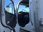 Used 2022 Freightliner M2 106 Conventional Cab Box Truck with Liftgate for sale #395963 - photo 16
