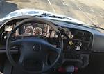 Used 2022 Freightliner M2 106 Conventional Cab Box Truck with Liftgate for sale #395963 - photo 18