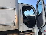 Used 2022 Freightliner M2 106 Conventional Cab Box Truck with Liftgate for sale #395963 - photo 20