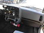 Used 2022 Freightliner M2 106 Conventional Cab Box Truck with Liftgate for sale #395963 - photo 21