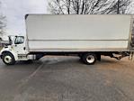 Used 2022 Freightliner M2 106 Conventional Cab Box Truck with Liftgate for sale #395963 - photo 4