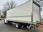 Used 2022 Freightliner M2 106 Conventional Cab Box Truck with Liftgate for sale #395963 - photo 6