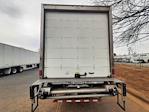 Used 2022 Freightliner M2 106 Conventional Cab Box Truck with Liftgate for sale #395963 - photo 7