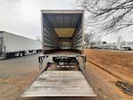 Used 2022 Freightliner M2 106 Conventional Cab Box Truck with Liftgate for sale #395963 - photo 8