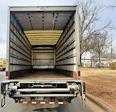 Used 2022 Freightliner M2 106 Conventional Cab Box Truck with Liftgate for sale #395963 - photo 9