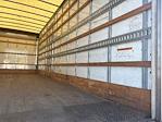 Used 2022 Freightliner M2 106 Conventional Cab Box Truck with Liftgate for sale #395967 - photo 12