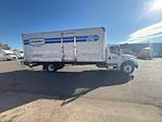 Used 2022 Freightliner M2 106 Conventional Cab Box Truck with Liftgate for sale #395967 - photo 15
