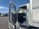Used 2022 Freightliner M2 106 Conventional Cab Box Truck with Liftgate for sale #395967 - photo 16