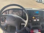 Used 2022 Freightliner M2 106 Conventional Cab Box Truck with Liftgate for sale #395967 - photo 18
