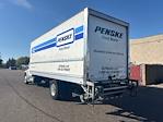 Used 2022 Freightliner M2 106 Conventional Cab Box Truck with Liftgate for sale #395967 - photo 6