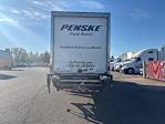 Used 2022 Freightliner M2 106 Conventional Cab Box Truck with Liftgate for sale #395967 - photo 7