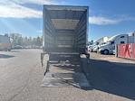 Used 2022 Freightliner M2 106 Conventional Cab Box Truck with Liftgate for sale #395967 - photo 9