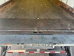 Used 2022 Freightliner M2 106 Conventional Cab Box Truck with Liftgate for sale #395984 - photo 19