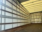 Used 2022 Freightliner M2 106 Conventional Cab Box Truck with Liftgate for sale #395984 - photo 21