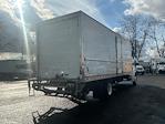 Used 2022 Freightliner M2 106 Conventional Cab Box Truck with Liftgate for sale #395984 - photo 25