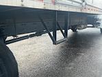 Used 2022 Freightliner M2 106 Conventional Cab Box Truck with Liftgate for sale #395984 - photo 27
