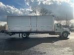 Used 2022 Freightliner M2 106 Conventional Cab Box Truck with Liftgate for sale #395984 - photo 29