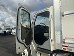 Used 2022 Freightliner M2 106 Conventional Cab Box Truck with Liftgate for sale #395984 - photo 31