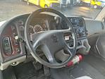 Used 2022 Freightliner M2 106 Conventional Cab Box Truck with Liftgate for sale #395984 - photo 33