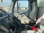 Used 2022 Freightliner M2 106 Conventional Cab Box Truck with Liftgate for sale #395984 - photo 37