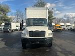Used 2022 Freightliner M2 106 Conventional Cab Box Truck with Liftgate for sale #395984 - photo 3