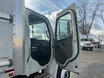 Used 2022 Freightliner M2 106 Conventional Cab Box Truck with Liftgate for sale #395984 - photo 39