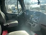 Used 2022 Freightliner M2 106 Conventional Cab Box Truck with Liftgate for sale #395984 - photo 43