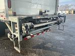 Used 2022 Freightliner M2 106 Conventional Cab Box Truck with Liftgate for sale #395984 - photo 49