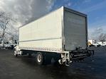 Used 2022 Freightliner M2 106 Conventional Cab Box Truck with Liftgate for sale #395984 - photo 11