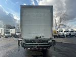 Used 2022 Freightliner M2 106 Conventional Cab Box Truck with Liftgate for sale #395984 - photo 13