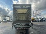 Used 2022 Freightliner M2 106 Conventional Cab Box Truck with Liftgate for sale #395984 - photo 15