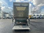 Used 2022 Freightliner M2 106 Conventional Cab Box Truck with Liftgate for sale #395984 - photo 17