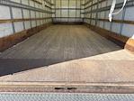 Used 2022 Freightliner M2 106 Conventional Cab Box Truck with Liftgate for sale #395990 - photo 10