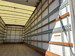 Used 2022 Freightliner M2 106 Conventional Cab Box Truck with Liftgate for sale #395990 - photo 12