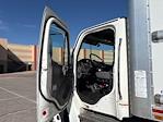 Used 2022 Freightliner M2 106 Conventional Cab Box Truck with Liftgate for sale #395990 - photo 16