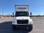 Used 2022 Freightliner M2 106 Conventional Cab Box Truck with Liftgate for sale #395990 - photo 2