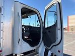 Used 2022 Freightliner M2 106 Conventional Cab Box Truck with Liftgate for sale #395990 - photo 20