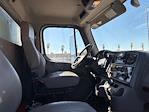Used 2022 Freightliner M2 106 Conventional Cab Box Truck with Liftgate for sale #395990 - photo 22