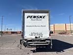 Used 2022 Freightliner M2 106 Conventional Cab Box Truck with Liftgate for sale #395990 - photo 7