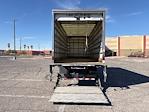 Used 2022 Freightliner M2 106 Conventional Cab Box Truck with Liftgate for sale #395990 - photo 9