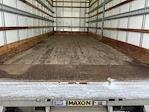 Used 2022 Freightliner M2 106 Conventional Cab Box Truck with Liftgate for sale #395997 - photo 10