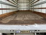Used 2022 Freightliner M2 106 Conventional Cab Box Truck with Liftgate for sale #395997 - photo 11