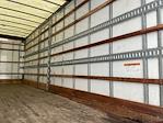 Used 2022 Freightliner M2 106 Conventional Cab Box Truck with Liftgate for sale #395997 - photo 12