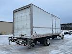 Used 2022 Freightliner M2 106 Conventional Cab Box Truck with Liftgate for sale #395997 - photo 13