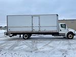 Used 2022 Freightliner M2 106 Conventional Cab Box Truck with Liftgate for sale #395997 - photo 15