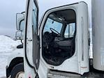 Used 2022 Freightliner M2 106 Conventional Cab Box Truck with Liftgate for sale #395997 - photo 16